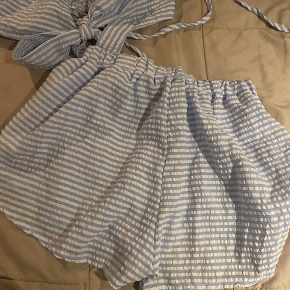 Woman's - Picture 4 of 4